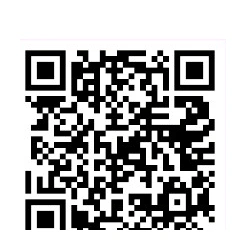Scan for location
