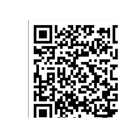 Scan for Project Details